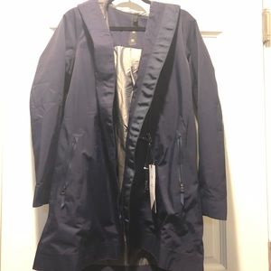 lululemon Savasana Jacket